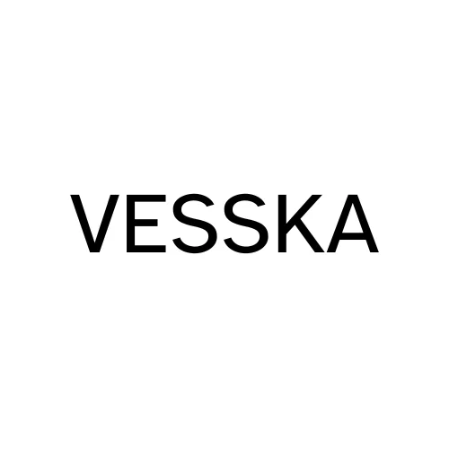 Vesska